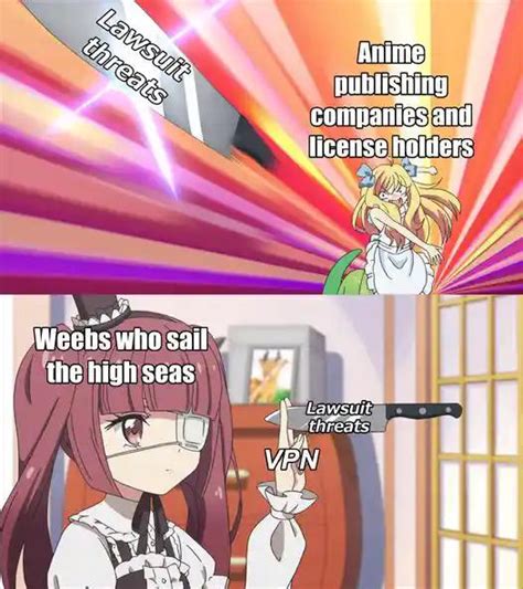 /r/animepiracy .